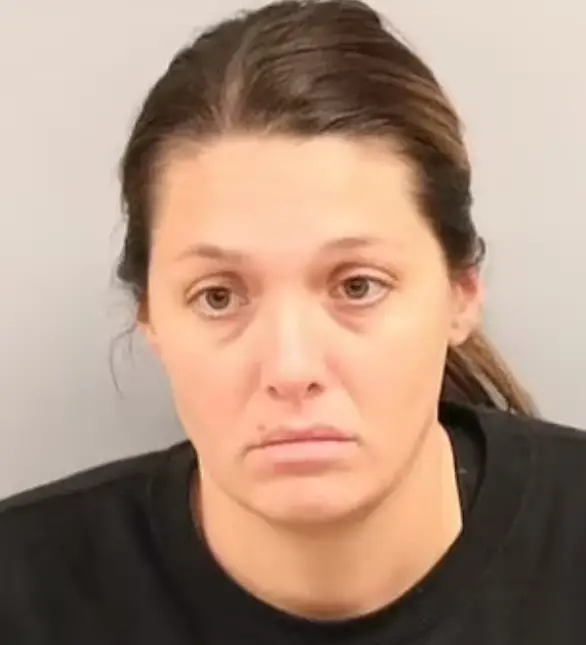 Mahkeme salonunda duruşma