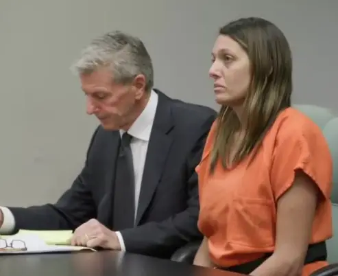 New Jersey eyalet haritası