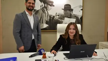 Yılın Kareleri fotoğraf yarışması görselleri