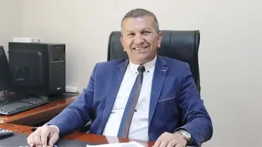 Çizgili okul üniforması örnekleri