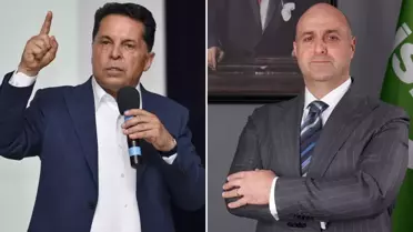 Aziz İhsan Aktaş Dava Süreci 4. Gün: Esenyurt Belediyesi ve İsfalt Yetkilileri Savunma Yapıyor