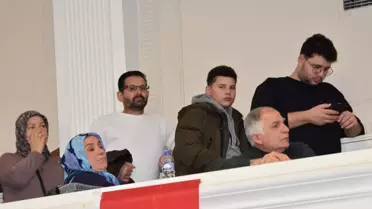 Bakan Işıkhan'dan 500 Bin Konut Projesi: Kentsel Dönüşümde Rekor Adım