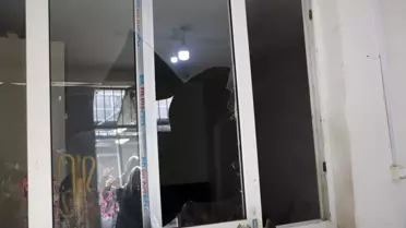 Adana’da Boşanma Sürecinde Kadına Şiddet Olayı: Tavayla Saldırı