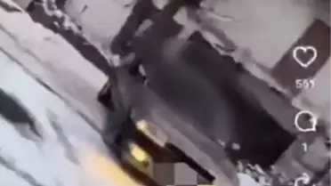 Drift yapan aracın fotoğrafı