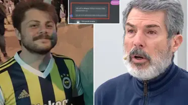 Deniz İbişler’in 6 Günlük Sessizliği: Metrodan Ayrıldıktan Sonra Nerede?