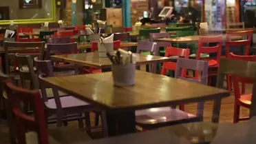 Restoran ve Kafelerde Servis Ücreti Yasağı: Yeni Yönetmelik Detayları