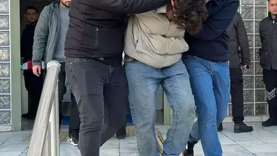 Hüseyin Can Demir'in fotoğrafı