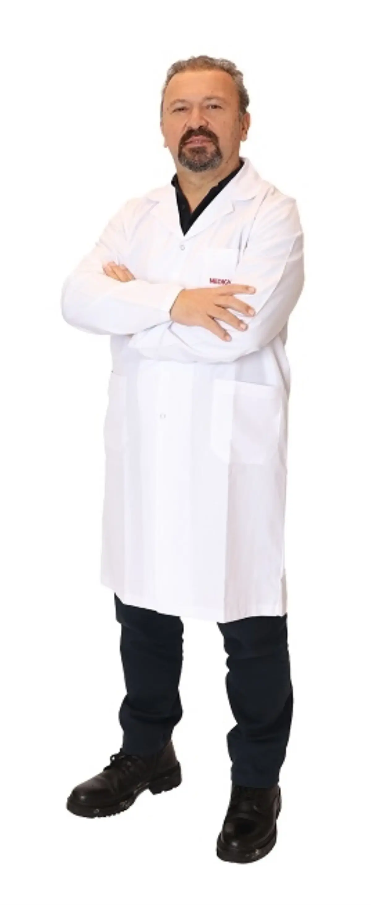 Halsizlik ve Yorgunluk: Görmezden Gelinmemesi Gereken Uyarılar