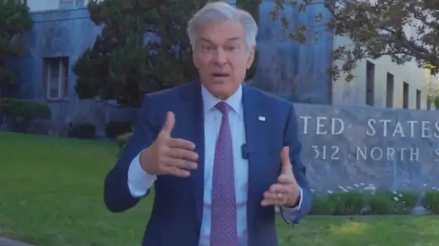 Bakım evinde sahte belgeler