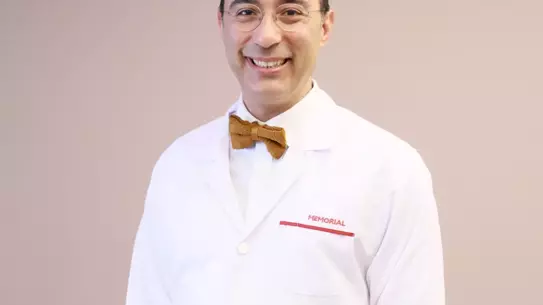 Lazer Teknolojileriyle Gözlük ve Lens Bağımlılığına Kalıcı Çözüm