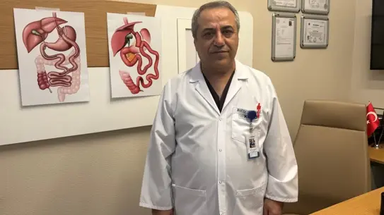 Okul Kantinlerinde Şekerli Ürünlerin Obezite Üzerindeki Etkileri