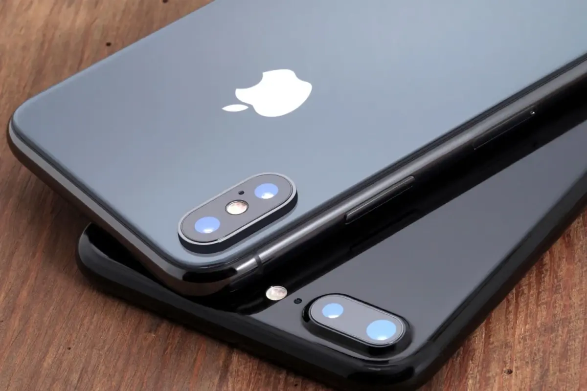 Apple, Popüler Dört Cihazını Stoklardan Çekmeye Hazırlanıyor