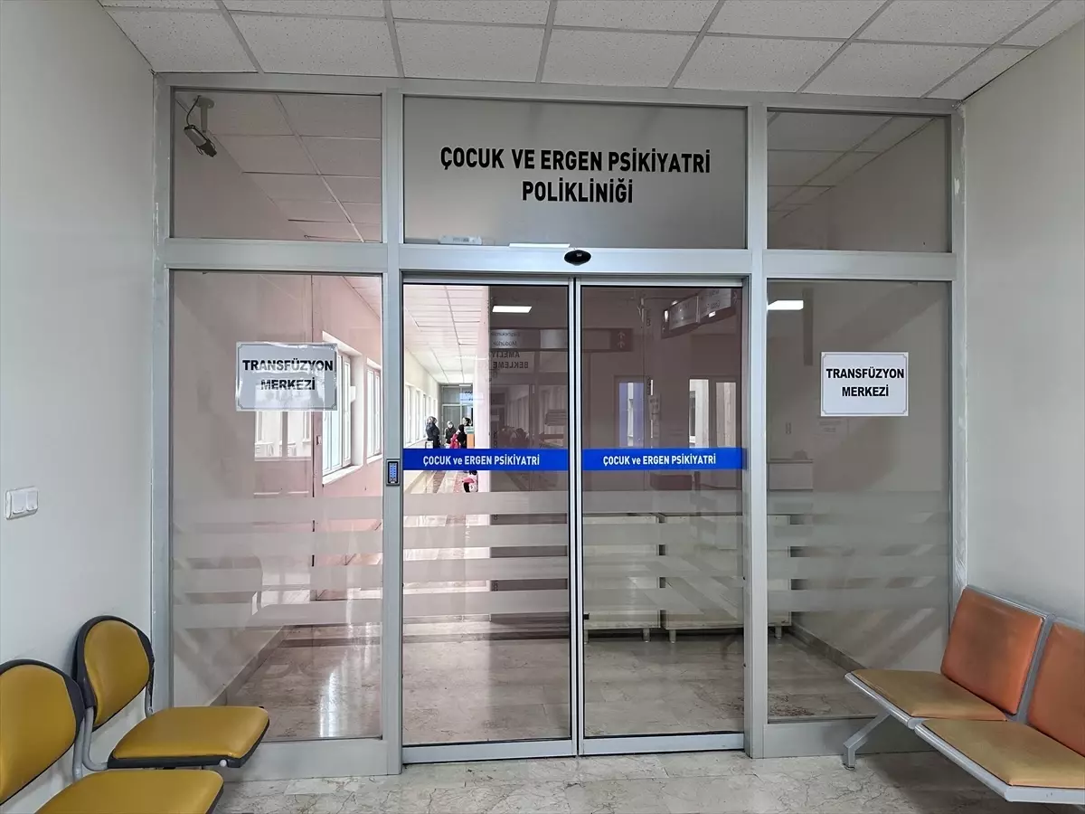 Çocukların Suçla İlişkilendirilmesi ve İstismar Riskinin Azaltılması