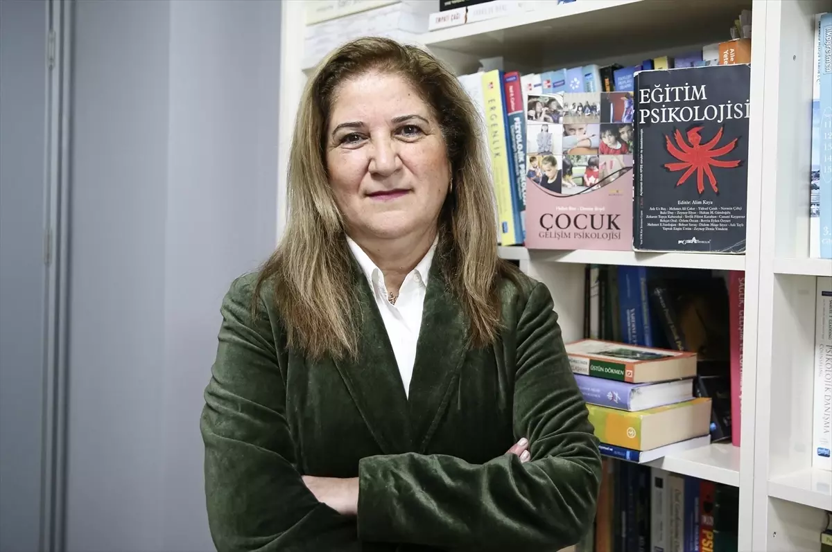 Çocukları Suçtan Koruma: Uzmanların Önerdiği Etkili Yöntemler