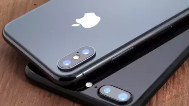 Apple yeni ürün tanıtımı