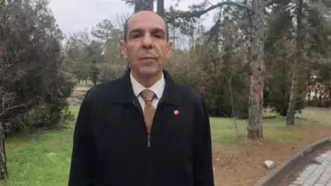Diyarbakır’da Binlerce Kuş Beslenirken Görüldü: Karabatak Popülasyonu Öne Çıktı