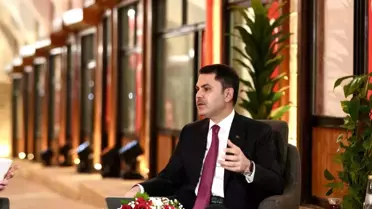 Kahramanmaraş'ta konut fiyatları tartışması