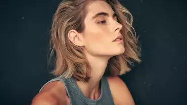Cristina Perez Galcenco'un evinin dış görünüşü