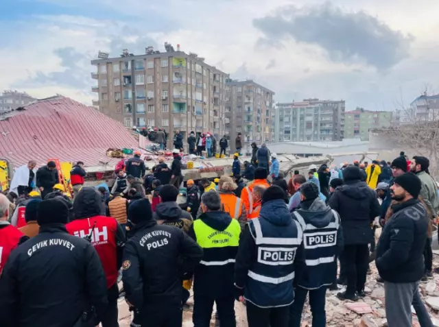 Sağlık hizmetleri