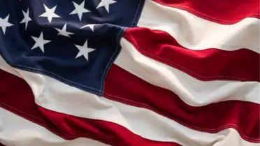 ABD'nin İran'daki vatandaşlarına yönelik acil terk uyarısı görseli