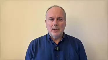 Gazze'de insani yardım çabaları