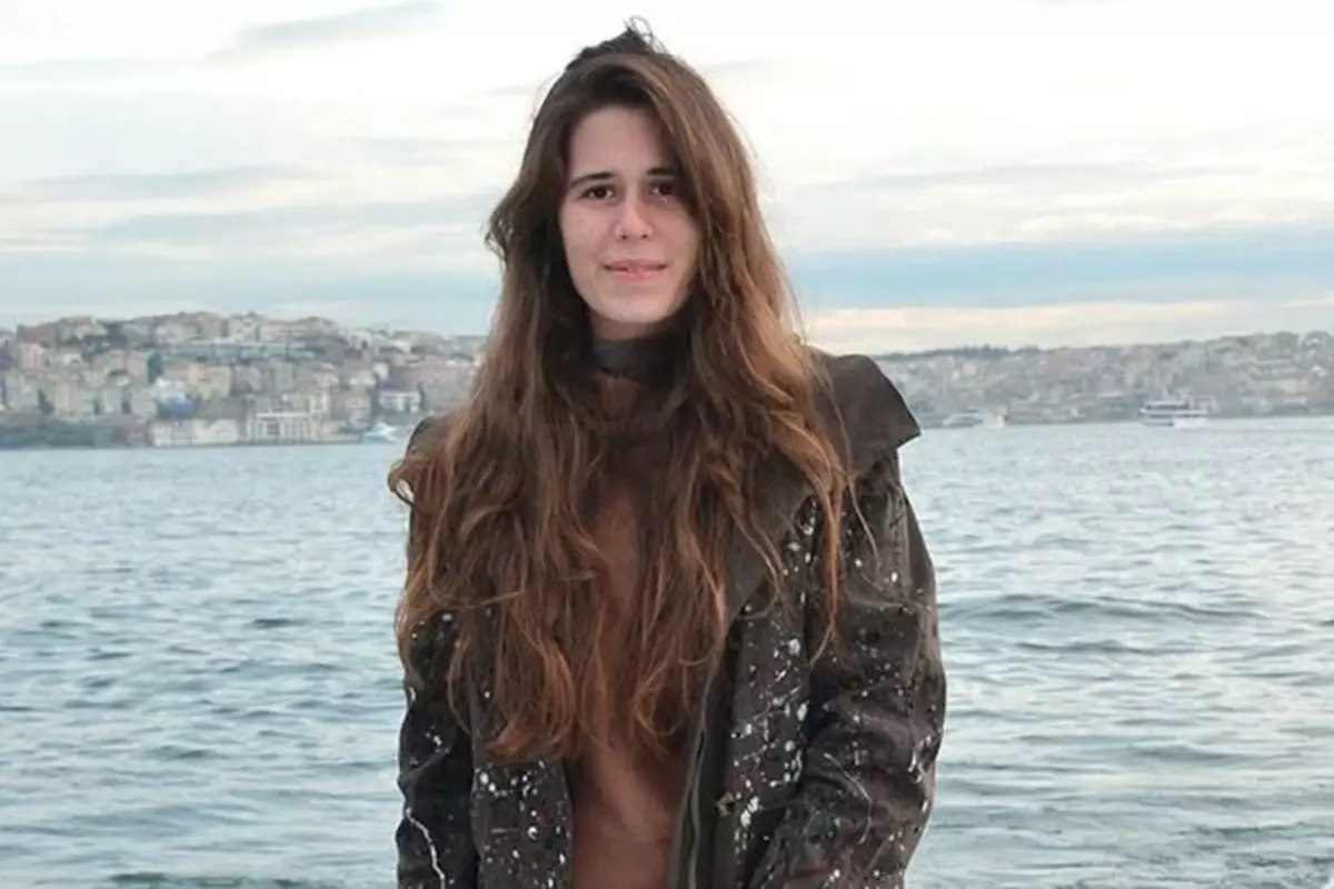 Çeşme Belediye Başkanı Lal Denizli, Uyuşturucu Operasyonu Kapsamında İfade Çağrısı Aldı