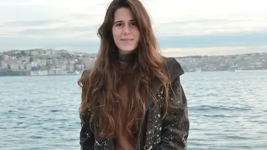 Operasyonla ilgili görsel