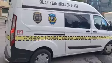 Savcıya yönelik hapis talebi görseli