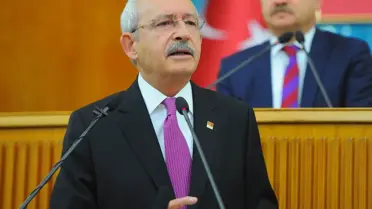 Kılıçdaroğlu'nun CHP Liderliğine Dönüş Tarihi ve Mutlak Butlan Davası Üzerine Yeni Gelişmeler