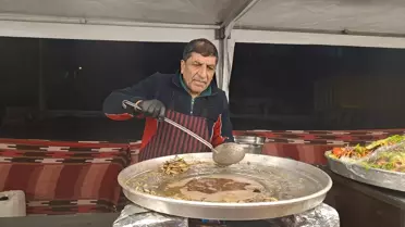 Sakarya’da Karadeniz’in Renkli Kültür Festivali Coşku Yarattı