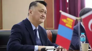 Kültür merkezi inşaatı ve planları