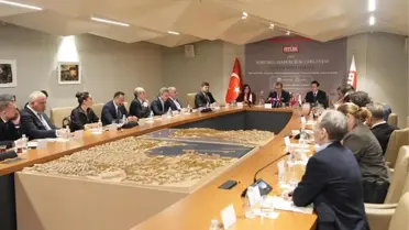 RTÜK’ün Sorumlu Habercilik Rehberi: Etik Standartları Güçlendirmek