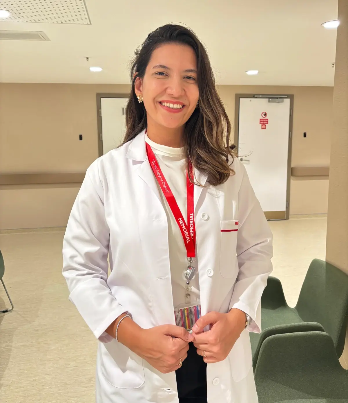 Diş Eti Enfeksiyonları ve Kalp Hastalıkları Arasındaki Kritik Bağlantı