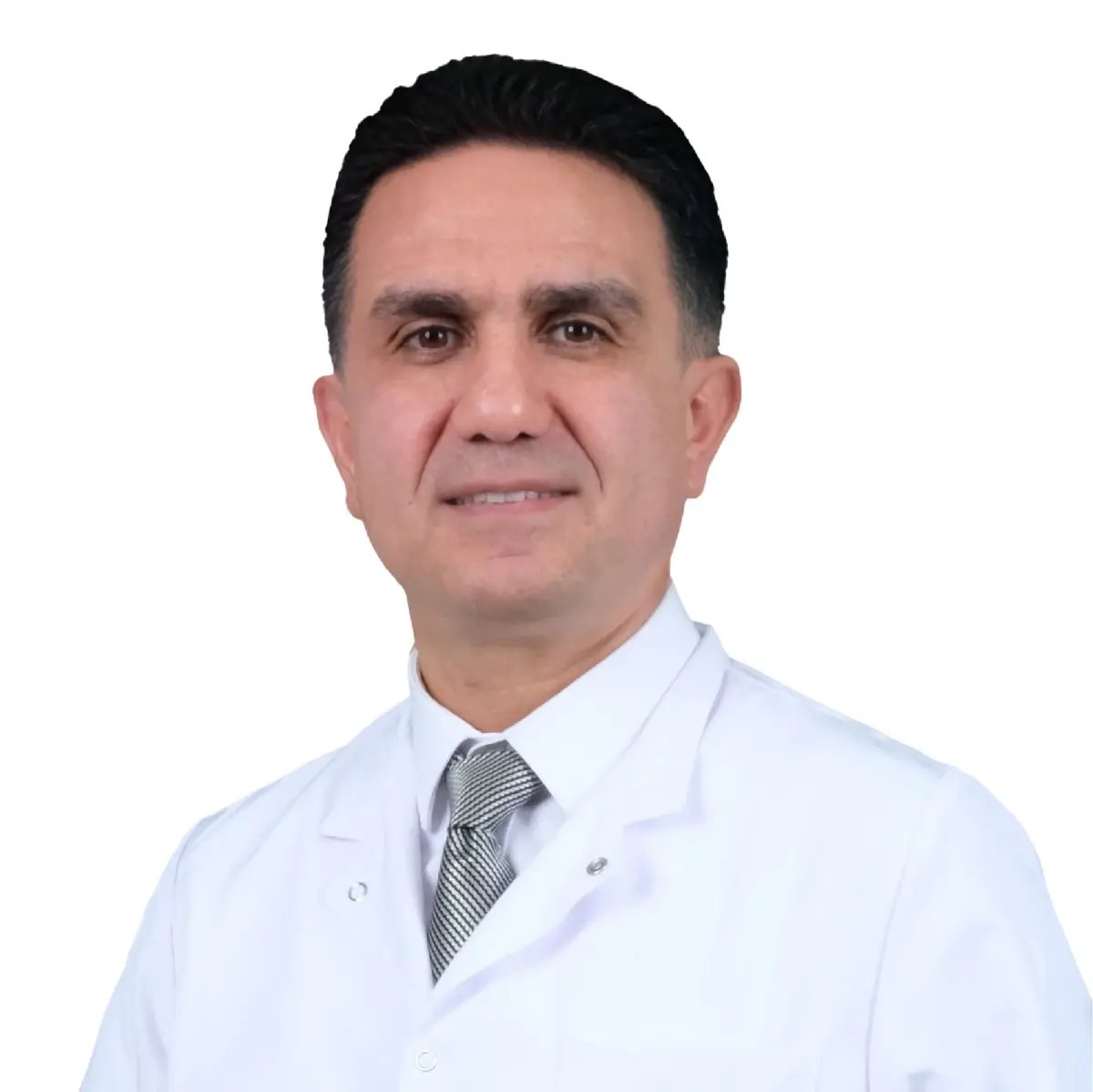 Uzun Süreli İshal ve Karın Ağrısının Crohn Hastalığı İşareti Olabileceği Uyarısı