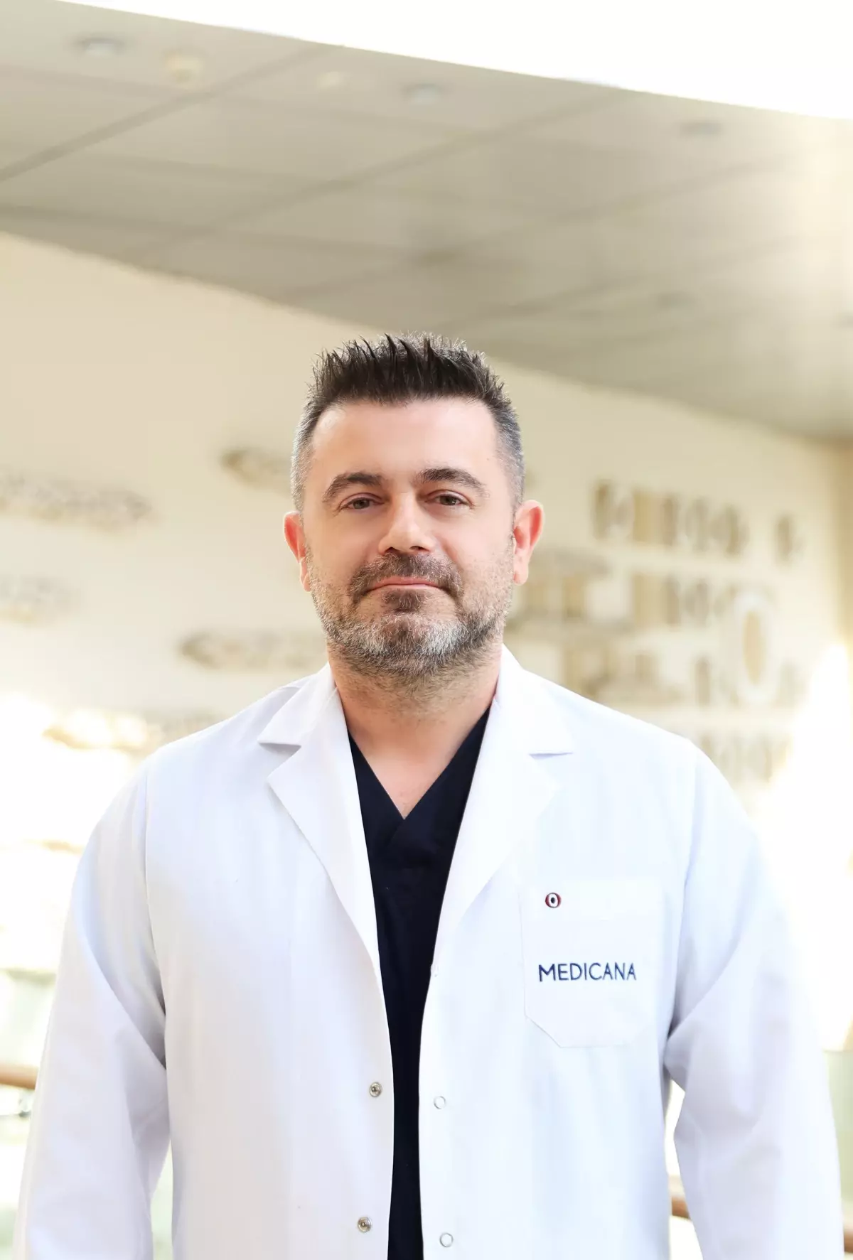 Gençlerde Artan Kalp Krizi Riski: Erken Müdahale Şart