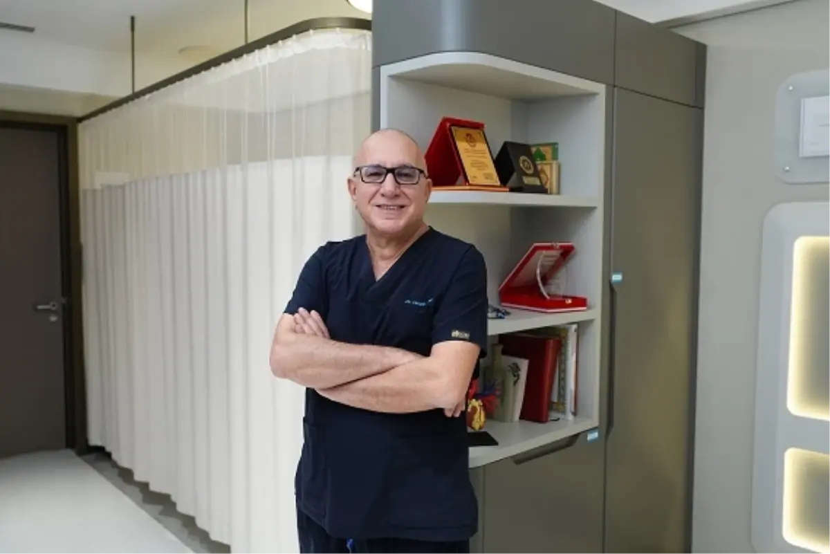 Kalp Ameliyatı Sonrası Ruh Halindeki Değişimler ve Psikolojik Destek Önemi