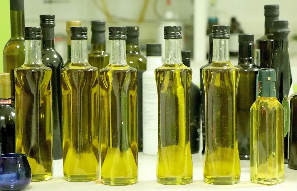 Gıda Etiketlerinde Gizli Tehlikeler: Taklit Ürünlere Dikkat!