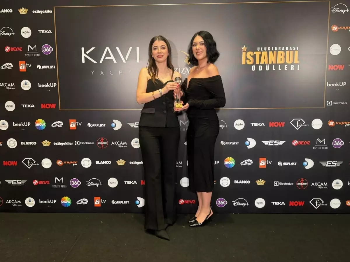 2026’da Türkiye’nin Öncü Saç Ekimi Klinikleri ve Güncel Fiyatları