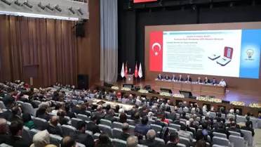 GÖKBEY helikopter ambulansı modeli