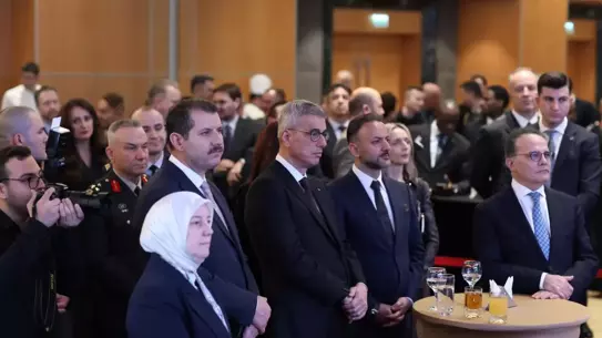 Türkiye, Kosova'ya Yıllık Ücretsiz Sağlık Hizmeti Sağlamaya Devam Ediyor