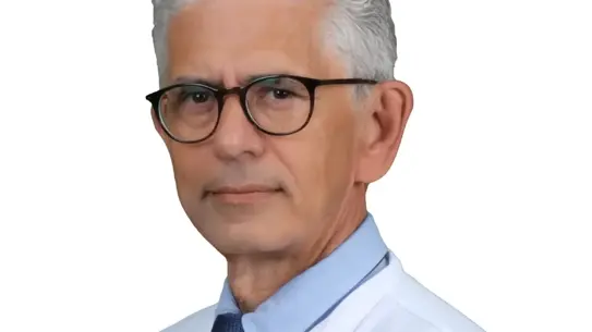 Çocukluk Çağında Kanser Belirtileri ve Erken Tanının Hayati Rolü