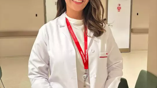 Periodontitis ve kardiyovasküler hastalıklar
