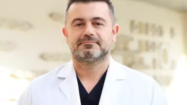 Kalp sağlığına yönelik egzersiz