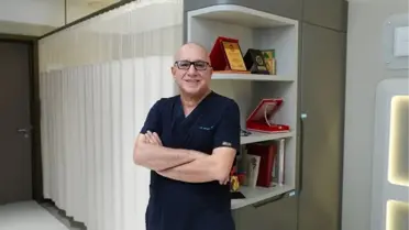 Kalp ameliyatı sonrası duygusal denge