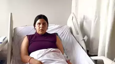 Lazer epilasyon cihazı ve tedavi süreci