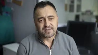 Anjiyo prosedürü sırasında kullanılan ekipman