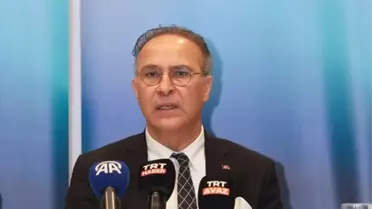 Yapay zeka destekli tanı sistemi arayüzü