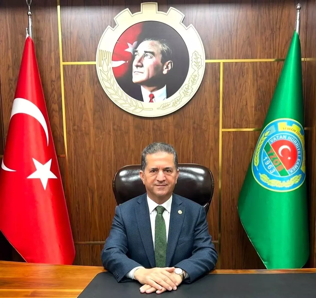 2026 Tarım İşçi Günlük Ücretleri Resmi Olarak Açıklandı