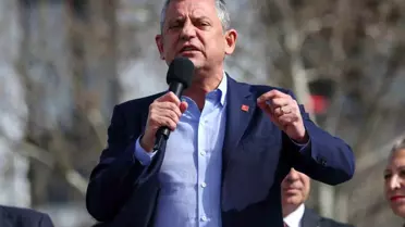 Egeliler ve Muğla seçim coşkusu