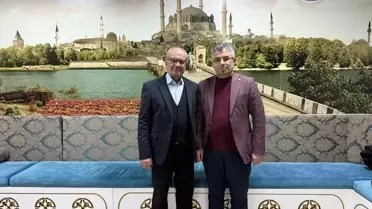 Eğitimde kullanılan bitki koruma ürünleri görseli